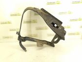 Schlossträger frontträger frontmaske