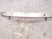 Schlossträger frontträger frontmaske