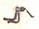 Air pressure sensor