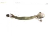 Front control arm
