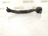 Front control arm
