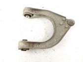 Front control arm
