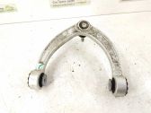 Front control arm