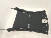 Techo