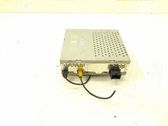 Amplificador de sonido