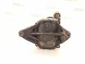 Hinterachsdifferential