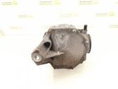 Hinterachsdifferential