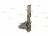 Windshield washer fluid reservoir/tank