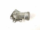 Thermostat / Thermostatgehäuse