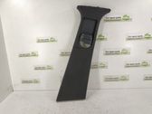 Verkleidung unten B-Säule