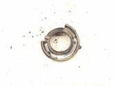 Rear shock absorber/damper