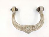 Front control arm
