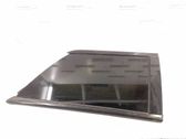 Rear side window