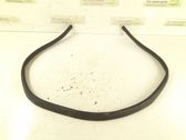 Dämmmatte Hitzeschutzmatte Motorhaube