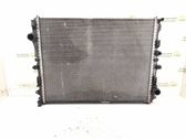 Radiateur de refroidissement