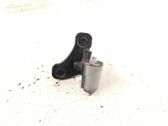Front door upper hinge
