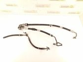 Power steering hose/pipe/line