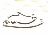 Power steering hose/pipe/line