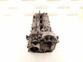 Engine head