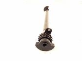 Camshaft
