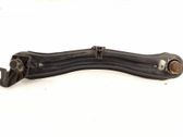 Rear control arm