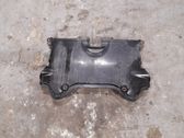 Cache de protection sous moteur
