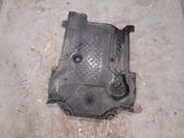 Cache de protection sous moteur