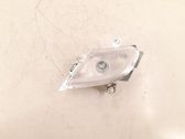 Headlight lense