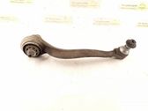 Front control arm