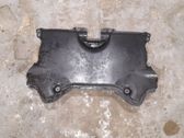 Cache de protection sous moteur