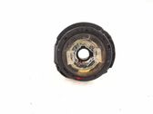 Airbag slip ring squib (SRS ring)