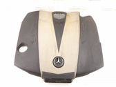 Engine cover (trim)