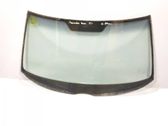 Front windscreen/windshield window