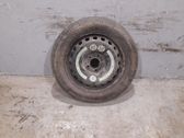 17 Zoll Ersatzrad Reserverad