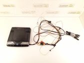 Radio / CD-Player / DVD-Player / Navigation