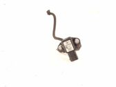 Luftdrucksensor