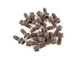 Nuts/bolts