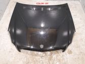 Motorhaube