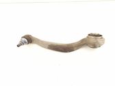 Front control arm