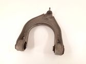 Front control arm