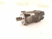 Power steering pump