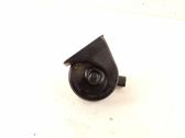 Alarm system siren