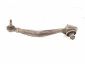 Front control arm