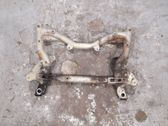 Front subframe