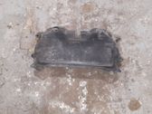 Unterfahrschutz Unterbodenschutz Motor