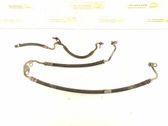 Power steering hose/pipe/line