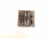 Xenon control unit/module