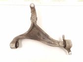 Front control arm