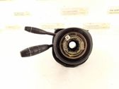 Wiper turn signal indicator stalk/switch