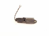 Airbagsensor Crashsensor Drucksensor